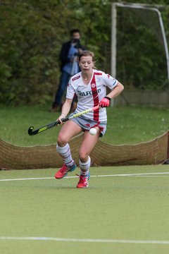 Bild 217 - BL Club an der Alster - Berliner HC : Ergebnis: 5:1